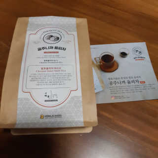 안승님이 올린 리뷰 사진 3