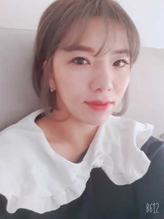 다솜맘님이 올린 리뷰 사진 2