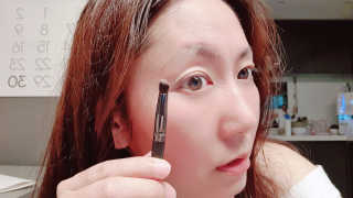 HarinKim님이 올린 리뷰 사진 3