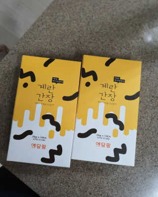 헌터님이 올린 리뷰 사진 3