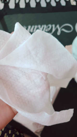 sowon님이 올린 리뷰 사진 3
