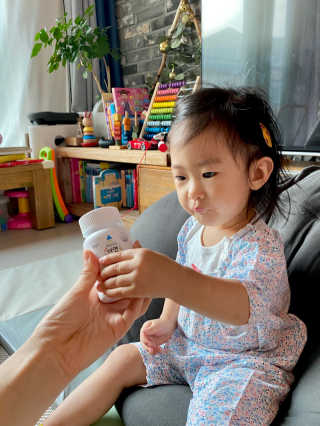 바미누나님이 올린 리뷰 사진 3