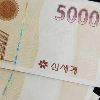 애쉬님이 올린 리뷰 사진 3