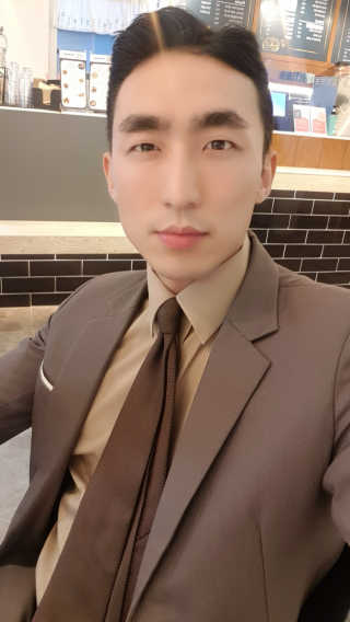 나민환님이 올린 리뷰 사진 3