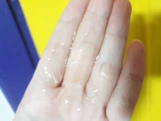 란아님이 올린 리뷰 사진 4
