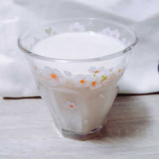 🌸치즈플🌸님이 올린 리뷰 사진 2
