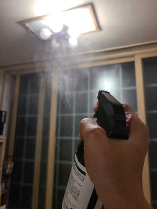 바다님이 올린 리뷰 사진 2
