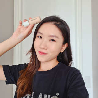 mehgees님이 올린 리뷰 사진 1