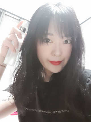 아기천사새오닝님이 올린 리뷰 사진 1