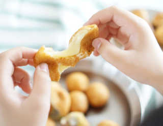 윤디캔디님이 올린 리뷰 사진 3