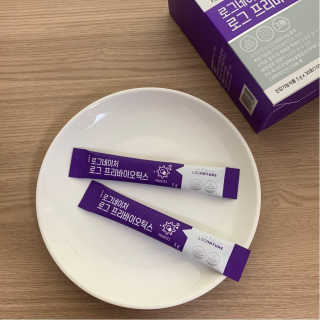 써니님이 올린 리뷰 사진 2