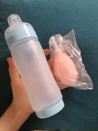 chamyoun님이 올린 리뷰 사진 2