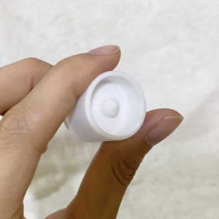 나기님이 올린 리뷰 사진 3