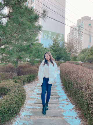 린덴님이 올린 리뷰 사진 1