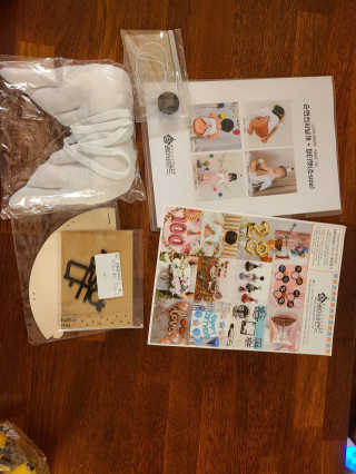 kimgaga2님이 올린 리뷰 사진 1