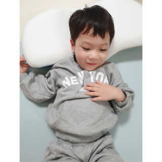 인천준서맘님이 올린 리뷰 사진 1