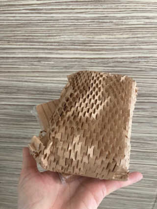럽티네버님이 올린 리뷰 사진 2