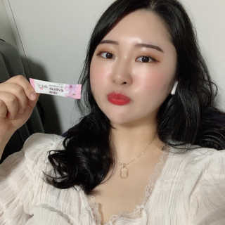조이님이 올린 리뷰 사진 1