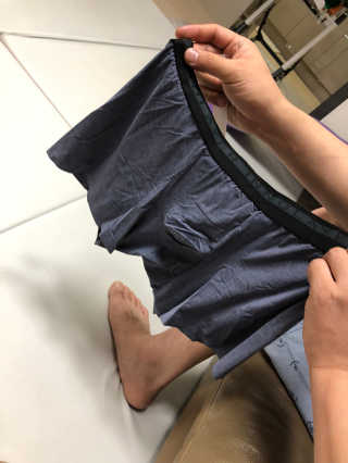 쫑쫑님이 올린 리뷰 사진 2