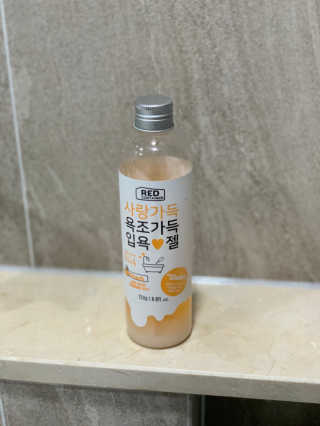 박해룡님이 올린 리뷰 사진 4