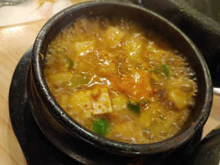 베띠님이 올린 리뷰 사진 4