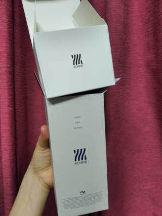 슈가플럼님이 올린 리뷰 사진 2