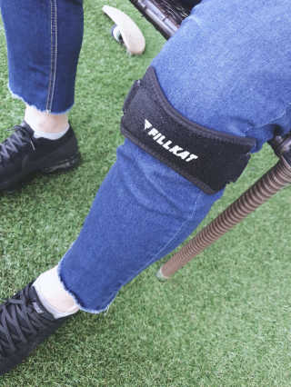 도연님이 올린 리뷰 사진 1