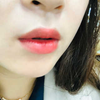 봉봉쥬님이 올린 리뷰 사진 4