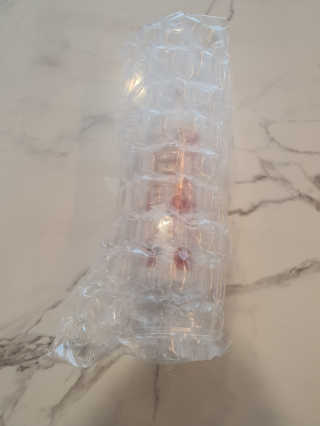 달콩마녀님이 올린 리뷰 사진 3