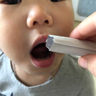 Zoe님이 올린 리뷰 사진 4