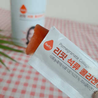 꽁이님이 올린 리뷰 사진 4