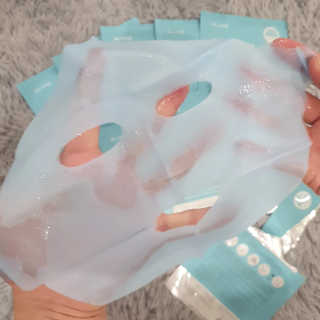 소확행님이 올린 리뷰 사진 3
