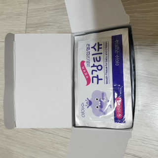 힝구님이 올린 리뷰 사진 2