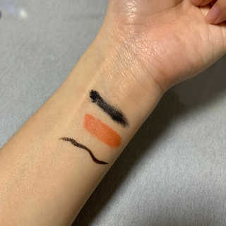 지혀니ㅣ님이 올린 리뷰 사진 1