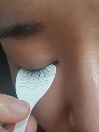 애리미님이 올린 리뷰 사진 3