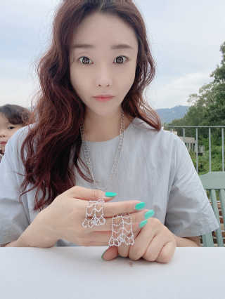 아이린지니님이 올린 리뷰 사진 2