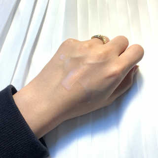 Tween.Ty Skin 트웬티스킨 뉴트리 토너 프리미엄 라인 — 4.5점을 준 리뷰어가 2020년 10월 올린 사용 사진