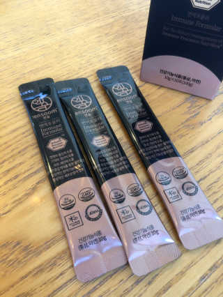밈님이 올린 리뷰 사진 3