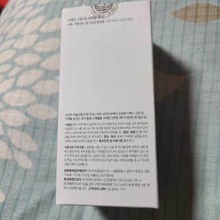 파랑파랑님이 올린 리뷰 사진 3