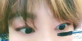 보노님이 올린 리뷰 사진 3