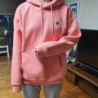 프로우먼님이 올린 리뷰 사진 2