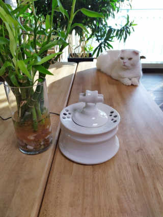 좋아님이 올린 리뷰 사진 4