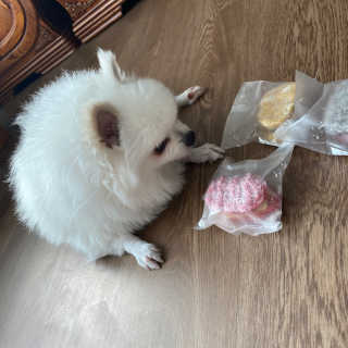 K케이님이 올린 리뷰 사진 4