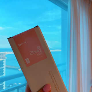 sooholuv님이 올린 리뷰 사진 3