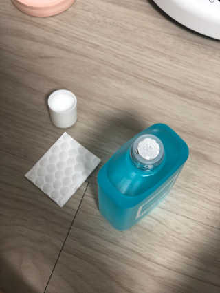 NaraLee님이 올린 리뷰 사진 4
