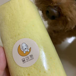 코끼리님이 올린 리뷰 사진 4