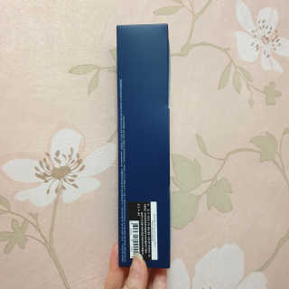 사랑스런초딩님이 올린 리뷰 사진 2
