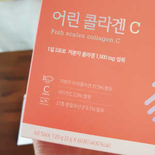 소신인생님이 올린 리뷰 사진 2
