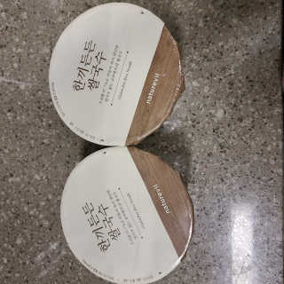 뽀용이님이 올린 리뷰 사진 1