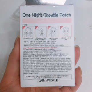 김나연님이 올린 리뷰 사진 2